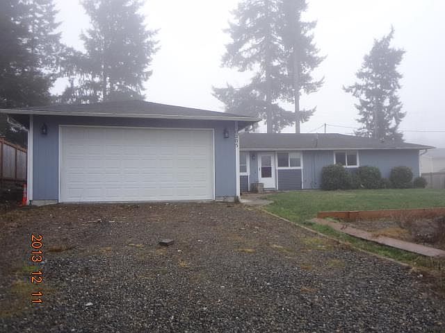 1st image of 10205 66th Ave SE