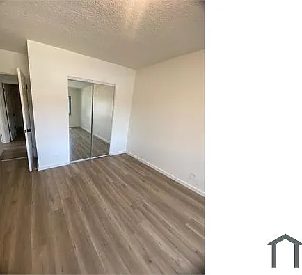 1615 S Dunsmuir Ave #1 — Photo 6