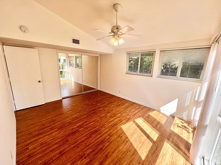 11332 Donovan Rd — Photo 15