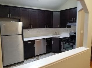 9448 Ridge Blvd #3, Brooklyn, NY 11209