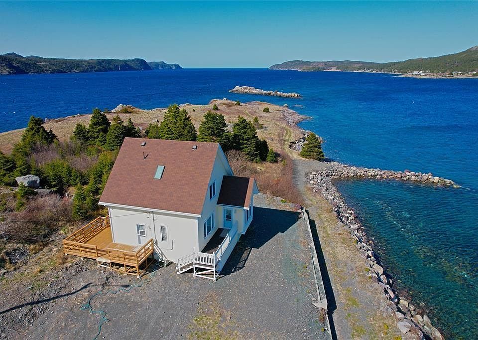1st image of 41 Cove Road