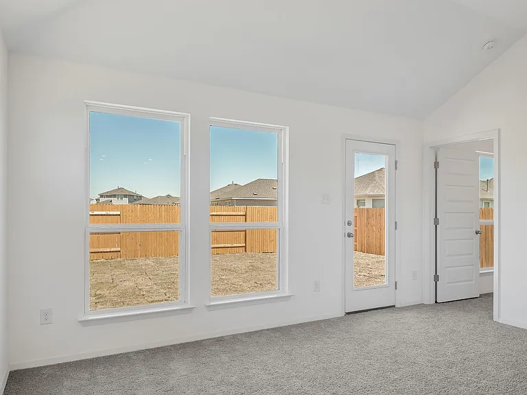 110 Watercourse Way — Photo 13