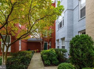2113 12th Pl NW, Washington, DC 20009