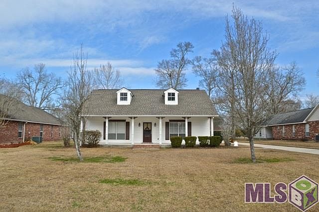 1st image of 40492 Old Hickory Ave