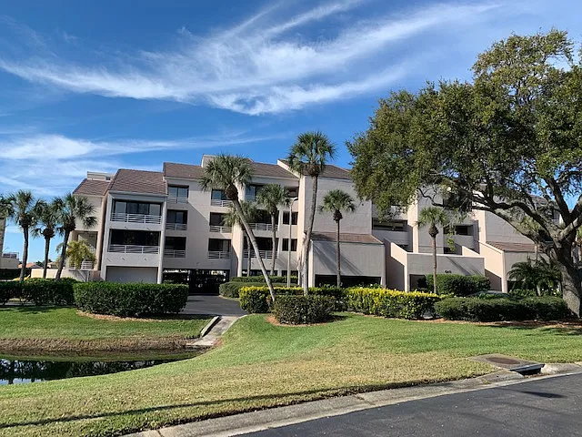 2 bed, 1785 sqft, $3,850 — Photo 3