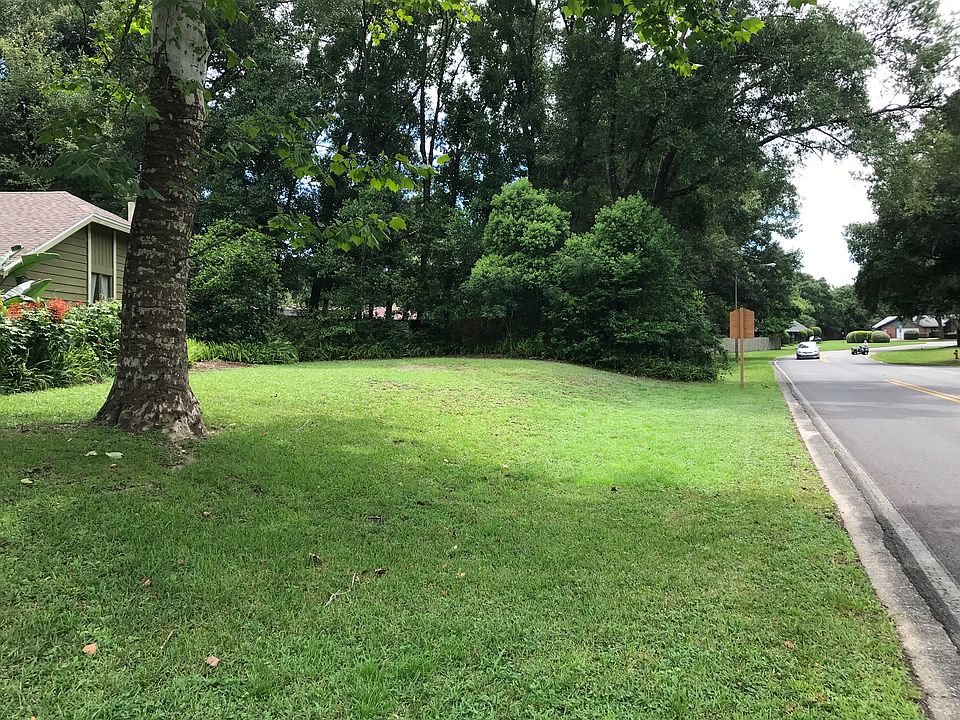 1st image of 2621 Saratoga Pl