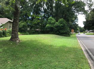 2621 Saratoga Pl, Deland, FL 32720