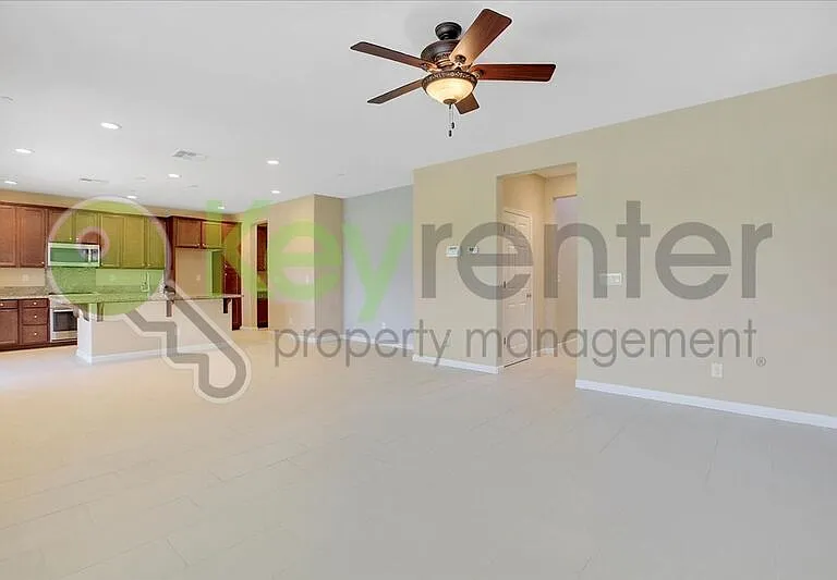 9673 Philta Way — Photo 15