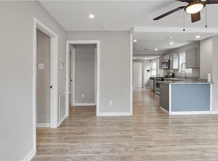 2309 Carver Dr NW, Atlanta, GA 30314