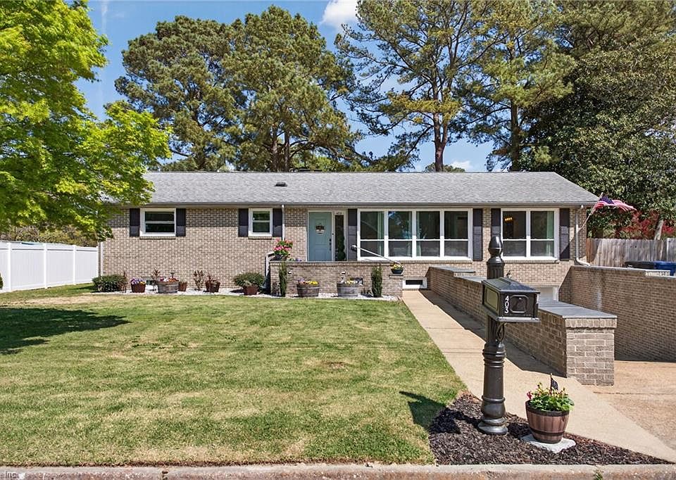 1st image of 403 Holloway Dr