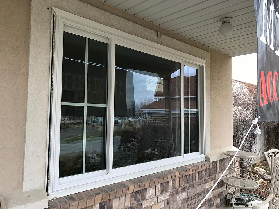 2nd image of 9456 S Astor Ct