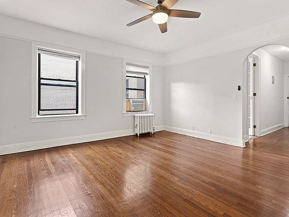2nd image of 82-16 34th Ave APT 6D