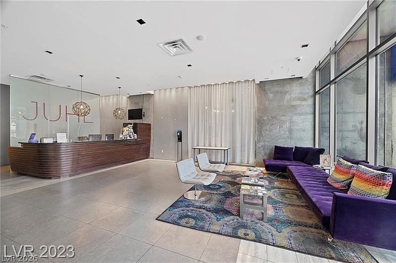 1st image of 353 Bonneville Ave Unit 375