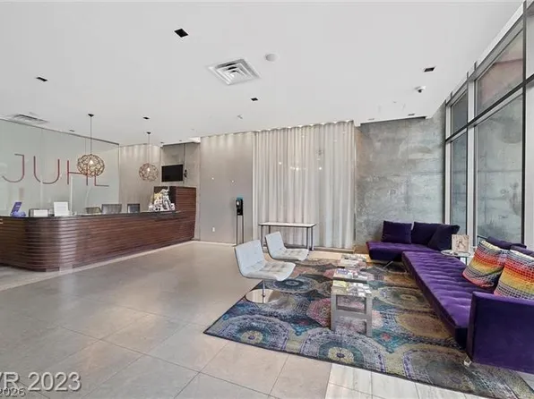 353 E Bonneville Ave Unit 375, Las Vegas, NV 89101