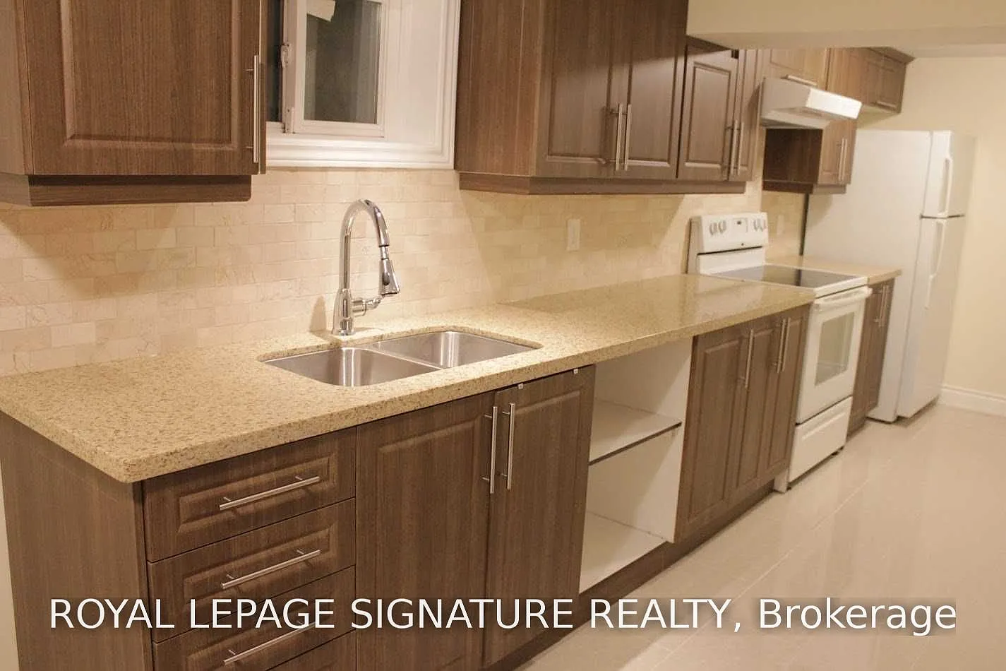 2 bed, $1,900 — Photo 1