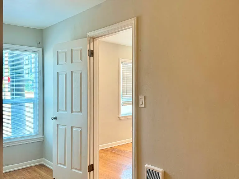 4700 SW Othello St #1 — Photo 9