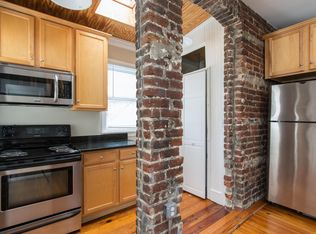 2612 W Main St #2, Richmond, VA 23220