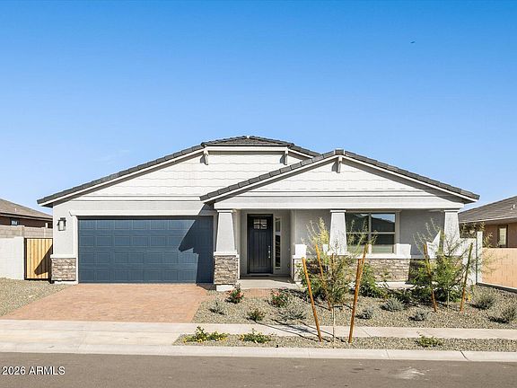 2nd image of 15918 W EL CORTEZ Place