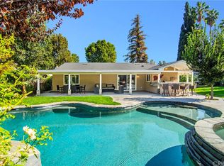 6209 Berquist Ave, Woodland Hills, CA 91367
