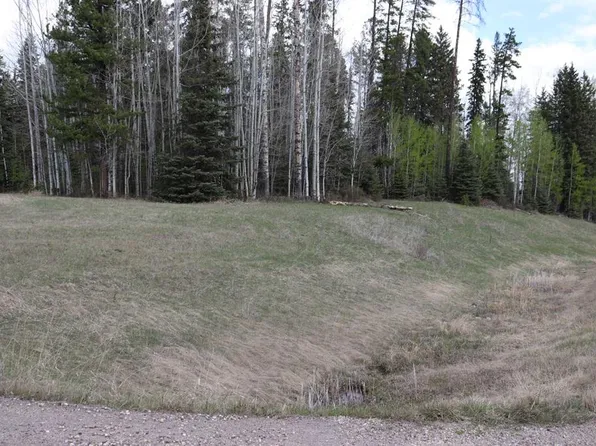 16511 Township Road 532a #48, Yellowhead County, AB T7E 3T9