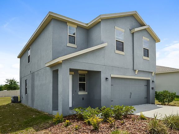 4th image of 353 Citrus Pointe Dr