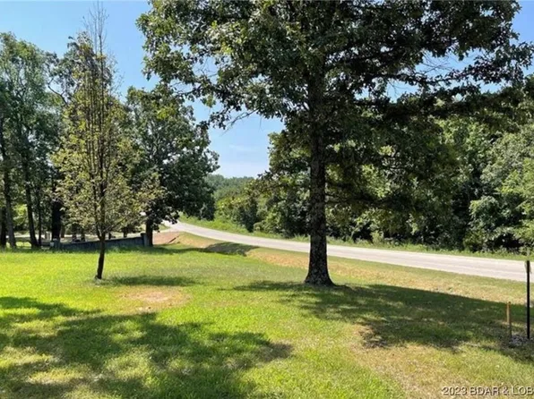 Old South 5 Highway S, Camdenton, MO 65020
