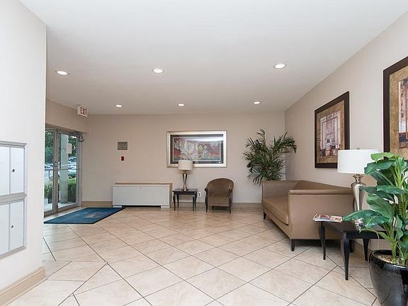 Parker House (18)_05042023