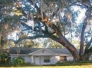 1907 NE 5th Pl, Ocala, FL 34470