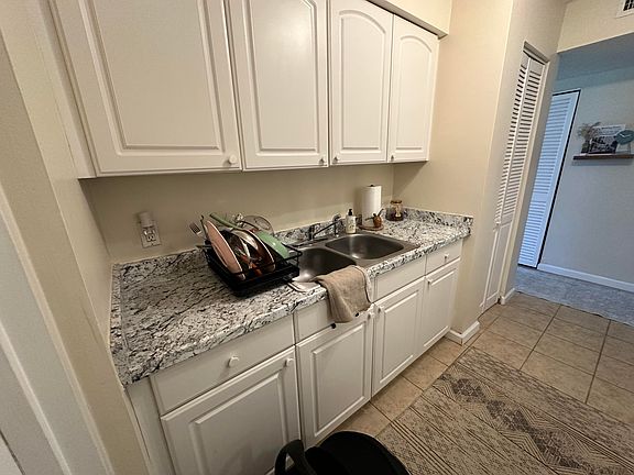 2nd image of 8401 N Atlantic Ave APT 7