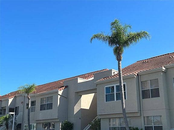 2nd image of 6100 Bahia Del Mar Cir APT 107