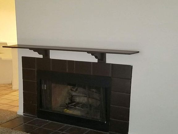 3rd image of 4310 Lynnann Dr #4310