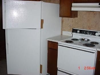 2nd image of 1514 Indiana Ave