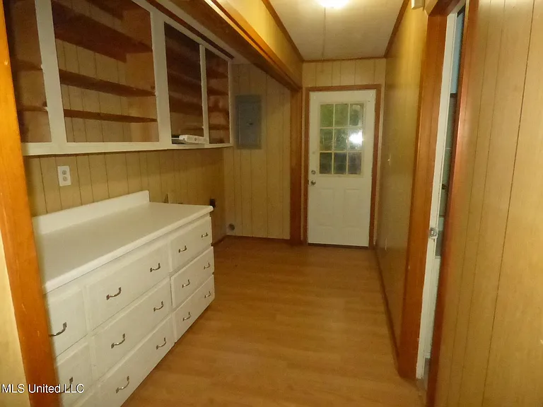 2018 Stewart Ln — Photo 12