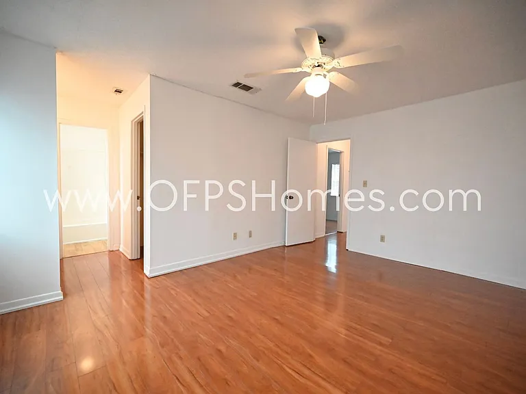 1209 Quail Lake Blvd — Photo 18