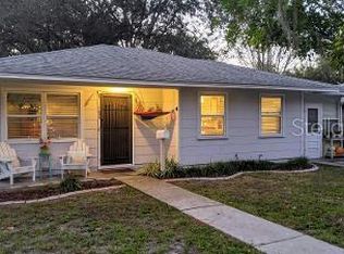 1608 29th St W, Bradenton, FL 34205