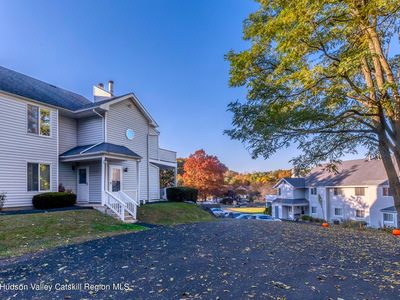 13 Tiger Maple Lane, Saugerties, NY, 12477