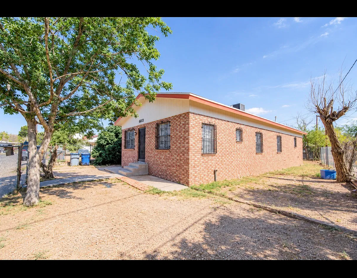 3 bed, 1425 sqft, $1,500 — Photo 2