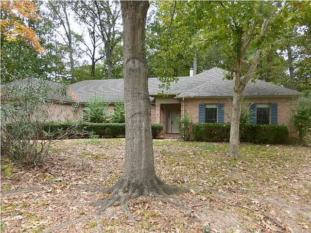 1st image of 6607 Ceiba Ct