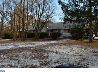 62 New Brooklyn Rd, Sicklerville, NJ 08081