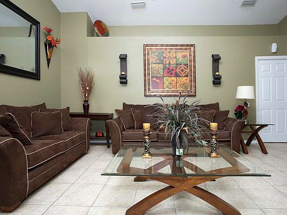 5th image of 12007 Lynmoor Dr
