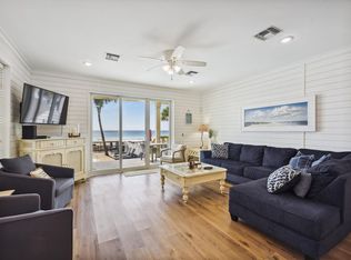 8013 Surf Dr #Id1523322p, Panama City, FL 32408