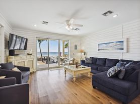 8013 Surf Dr, Panama City, FL