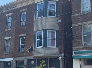17 Liberty St, Newburgh, NY 12550