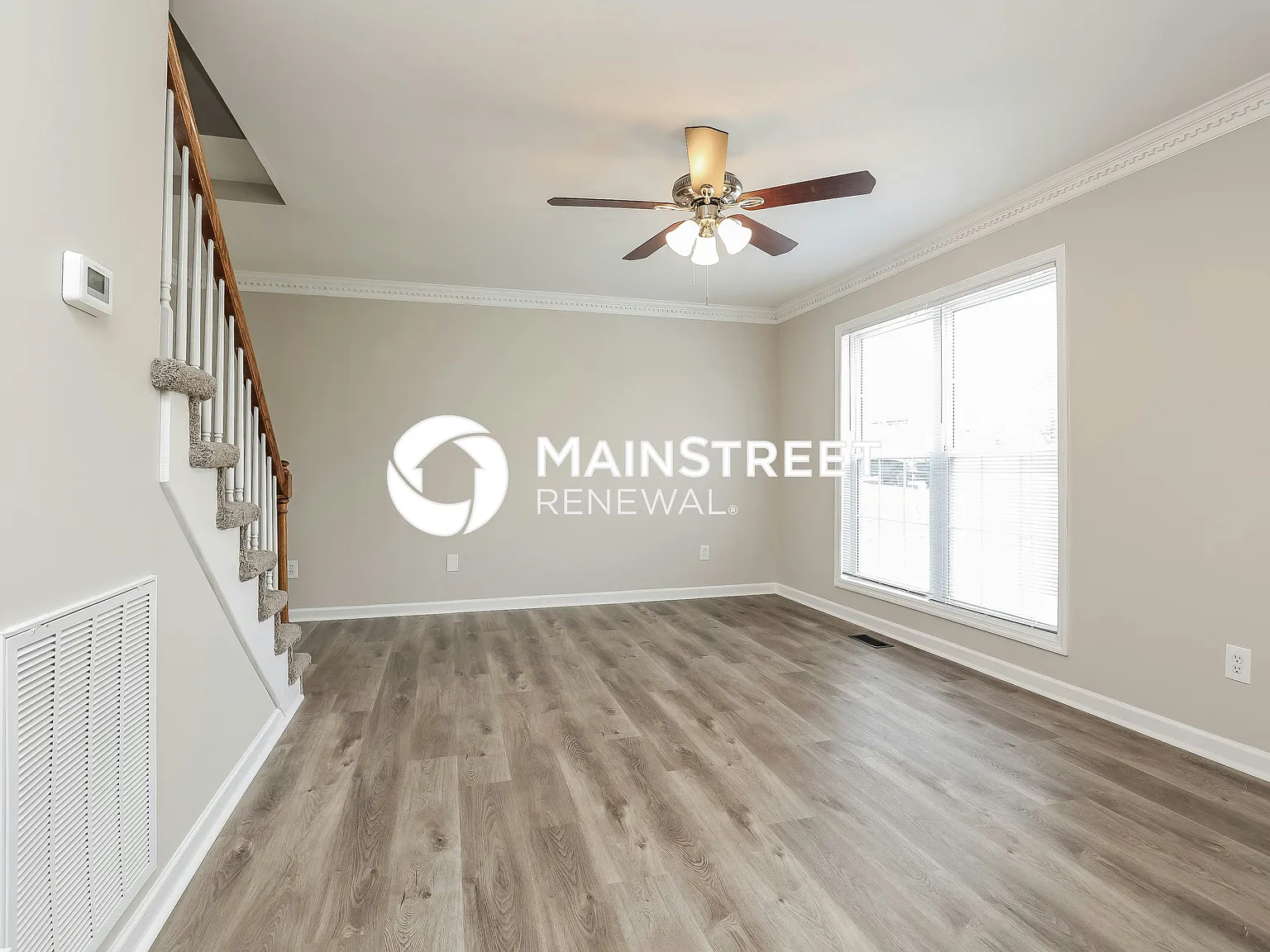 7002 Summit Ct — Photo 3