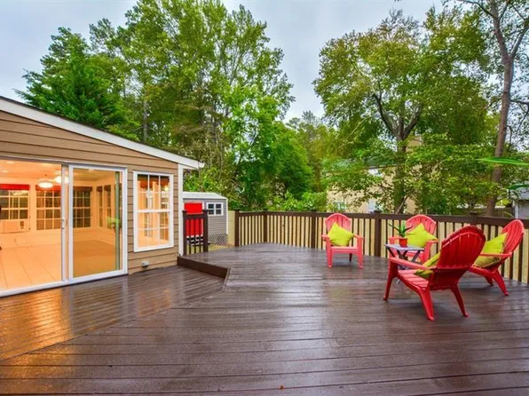 1351 Omie Way, Lawrenceville, GA 30043
