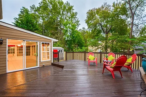 1351 Omie Way Photo 1