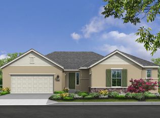 4821 Heather Ranch Way, Rancho Cordova, CA 95742