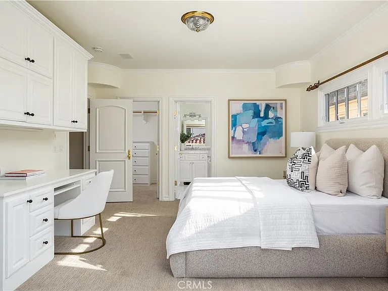 24352 Santa Clara Ave — Photo 32