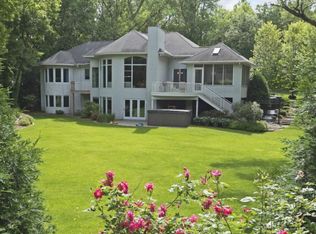 2000 Indian Rd W, Minnetonka, MN 55305