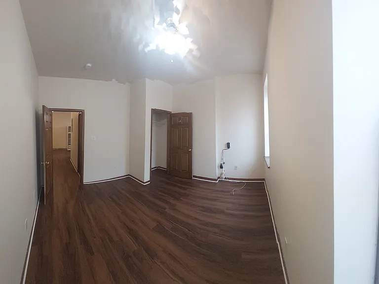 1731 W Main St #2 — Photo 28
